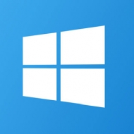 Majitelé Windows 7 a 8 budou moci upgradovat na Windows 10 zdarma