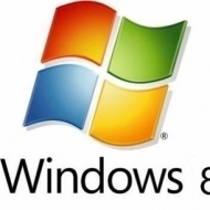 Seznam prvních her pro Windows 8