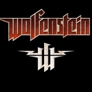 Představen Wolfenstein: The New Order