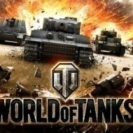 Galerie: World of Tanks s updatem 8.0