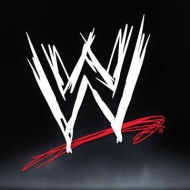 Společnost 2K potvrzuje spolupráci s WWE