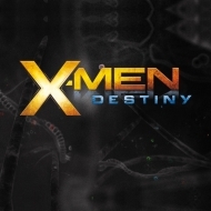 X-Men: Destiny - Recenze