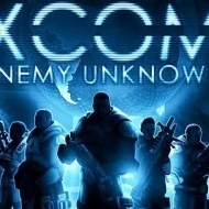 XCOM: Enemy Unknown je na Steamu