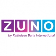 I banky mají své hry: Kruhy od ZUNO bank