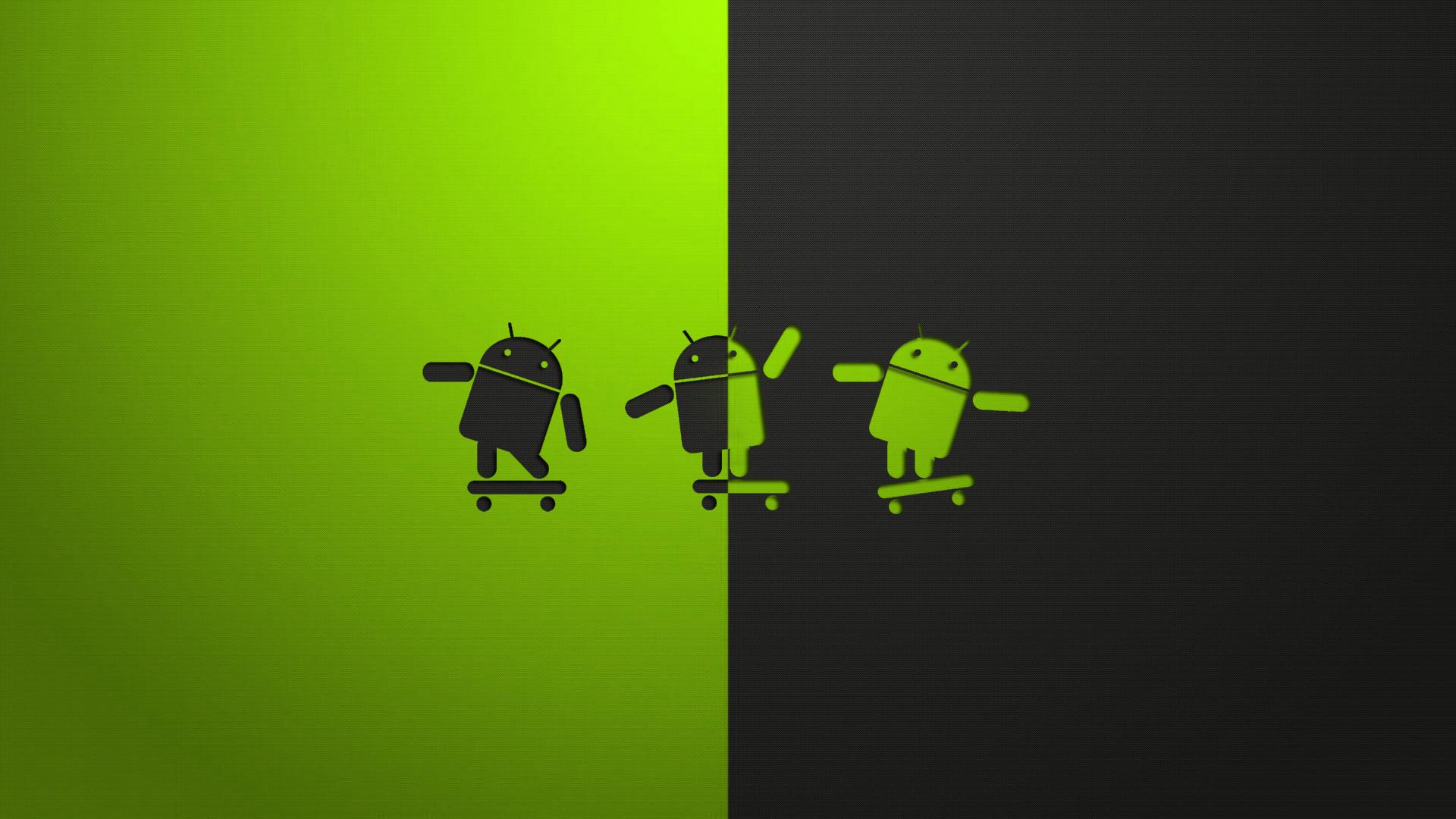 android