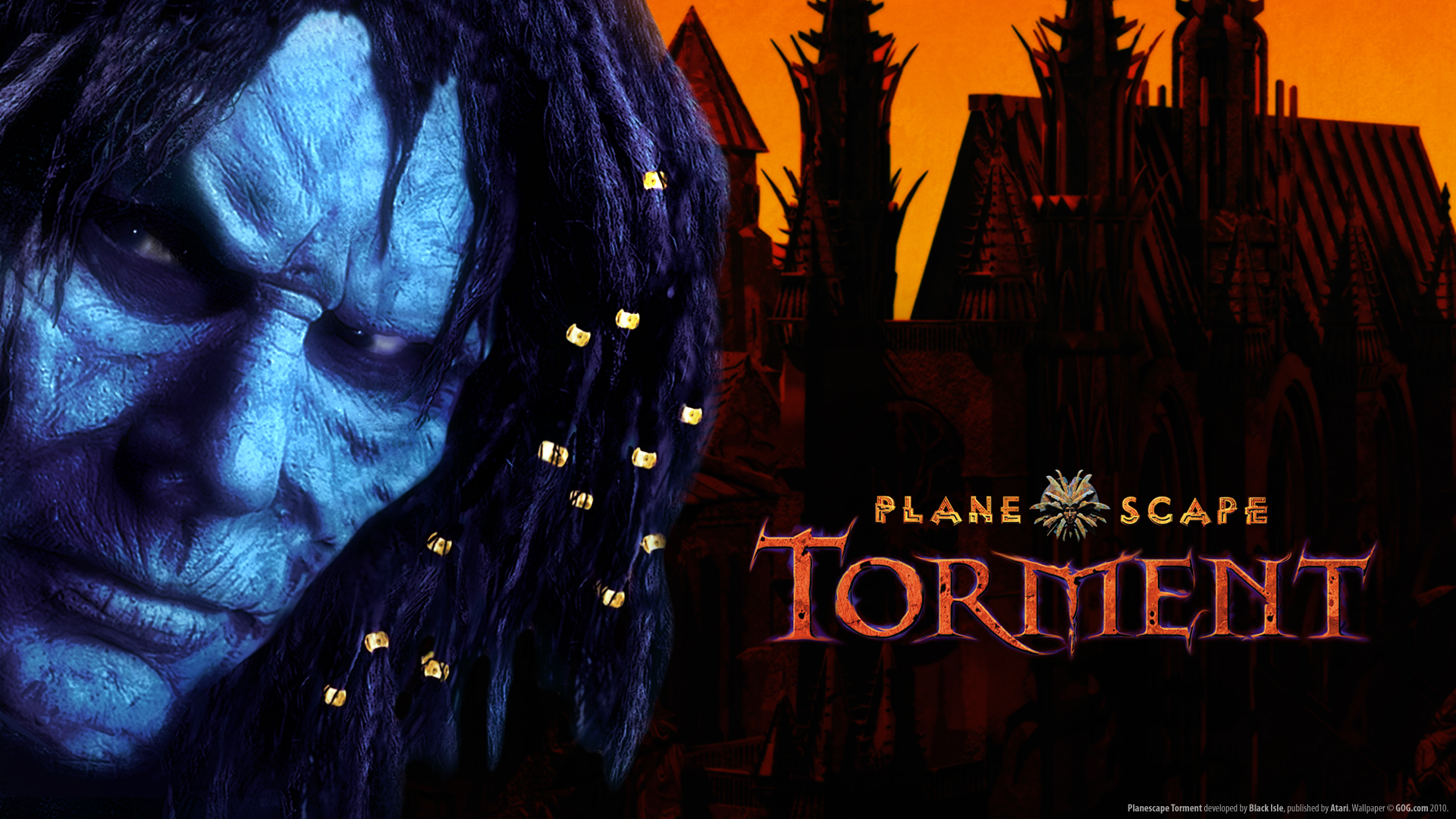 planescape