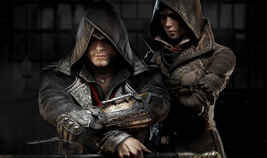 acsyndicate