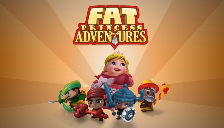fatprincessadventures