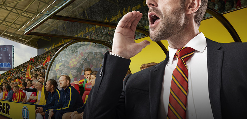 footballmanager2016