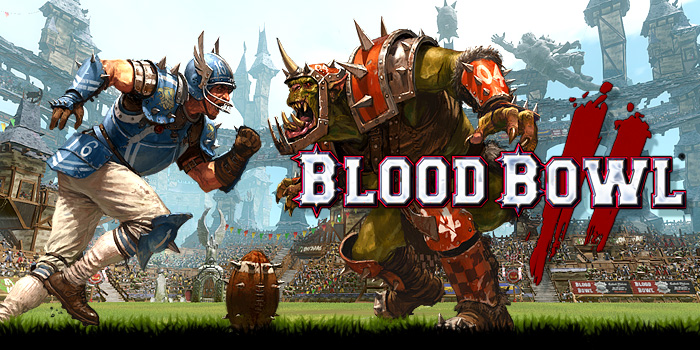 bloodbowl2