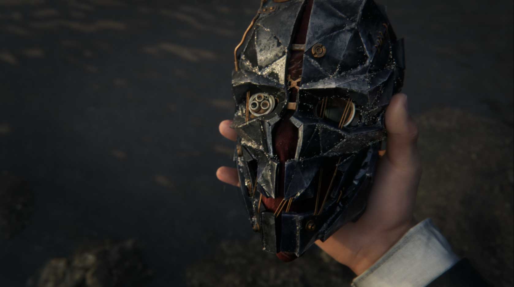 dishonored24