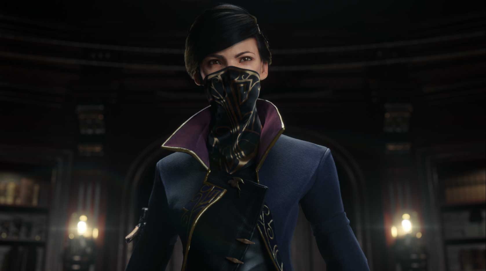 dishonored21