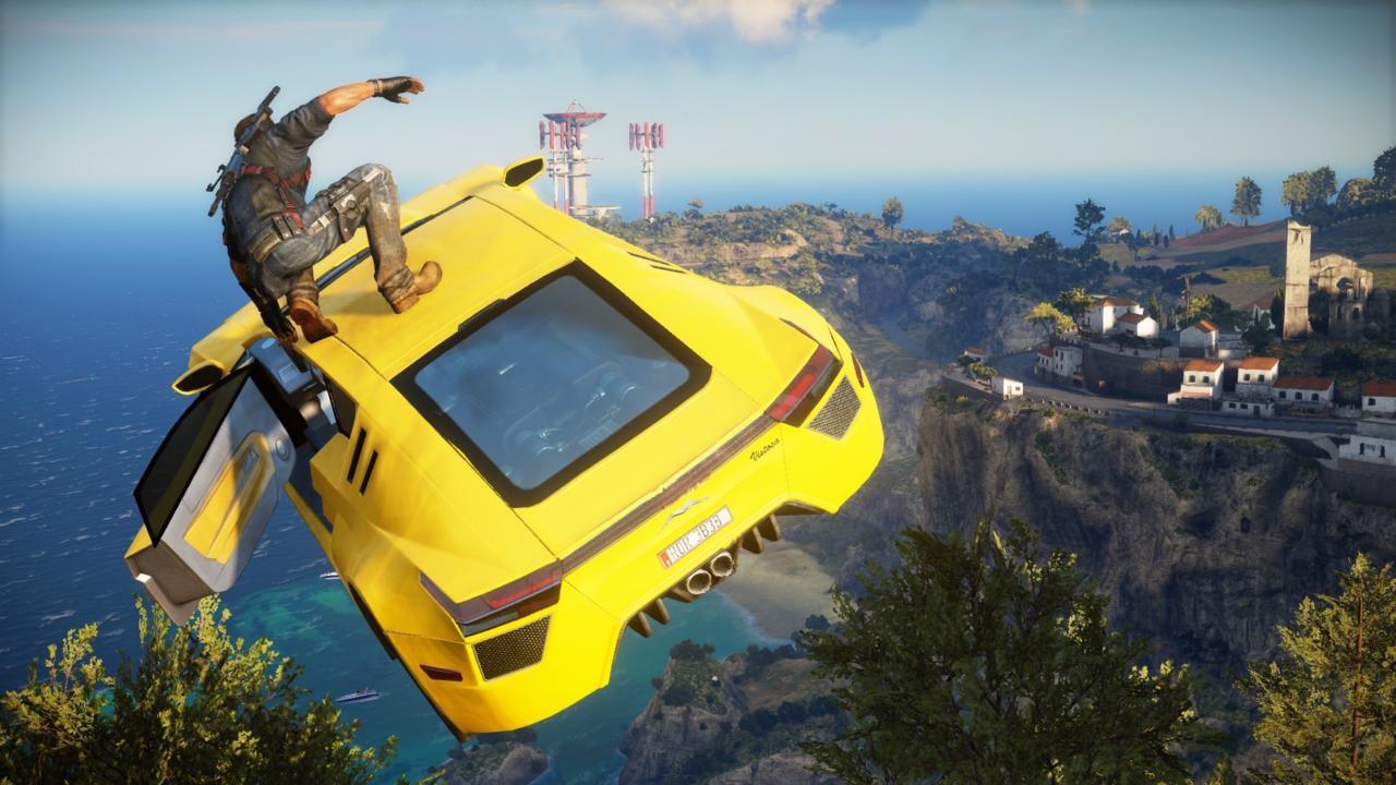 justcause3 2