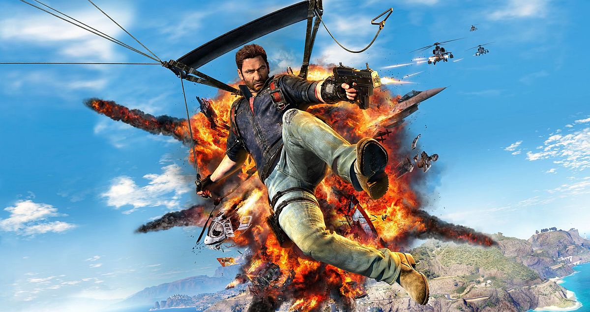 justcause3
