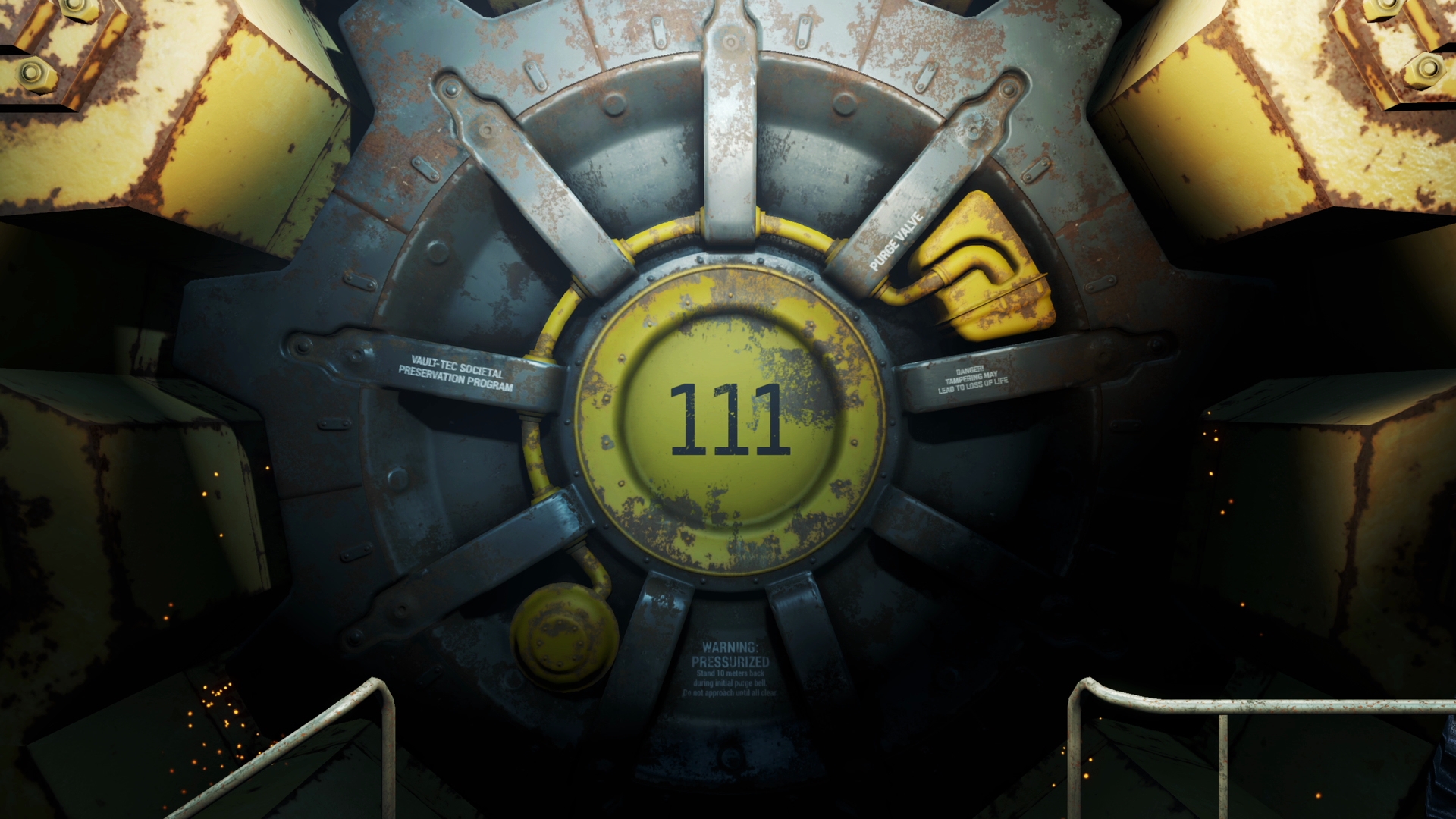 111vaultik