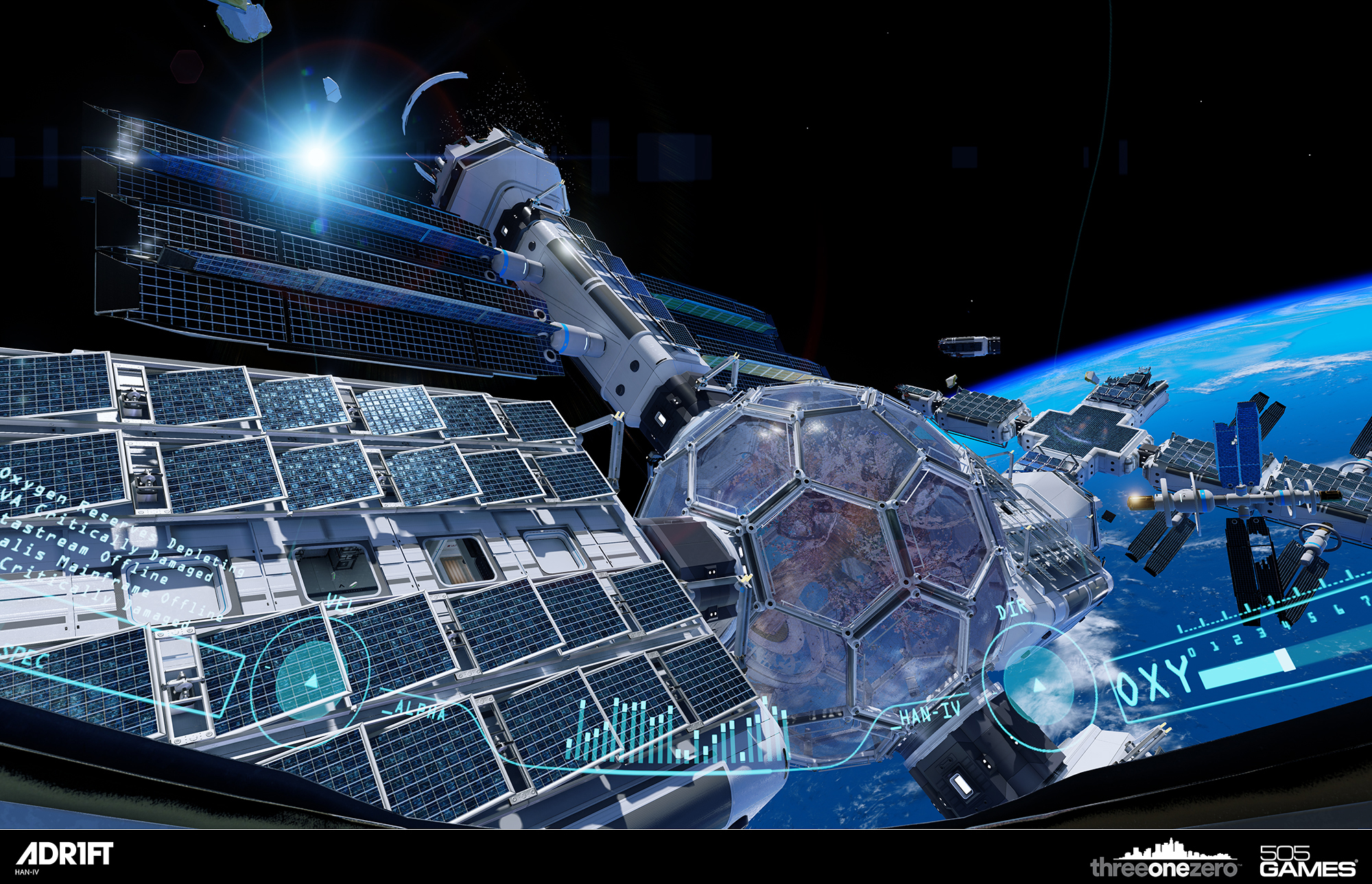 ADR1FT Screenshot 04