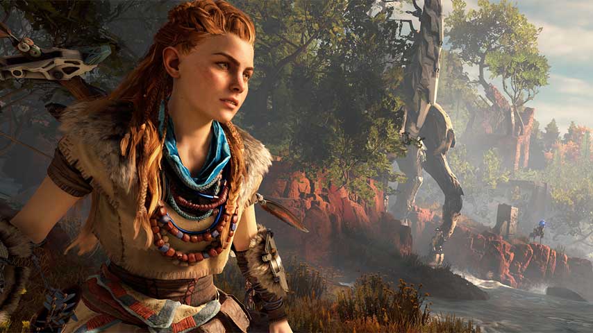 horizonzerodawn