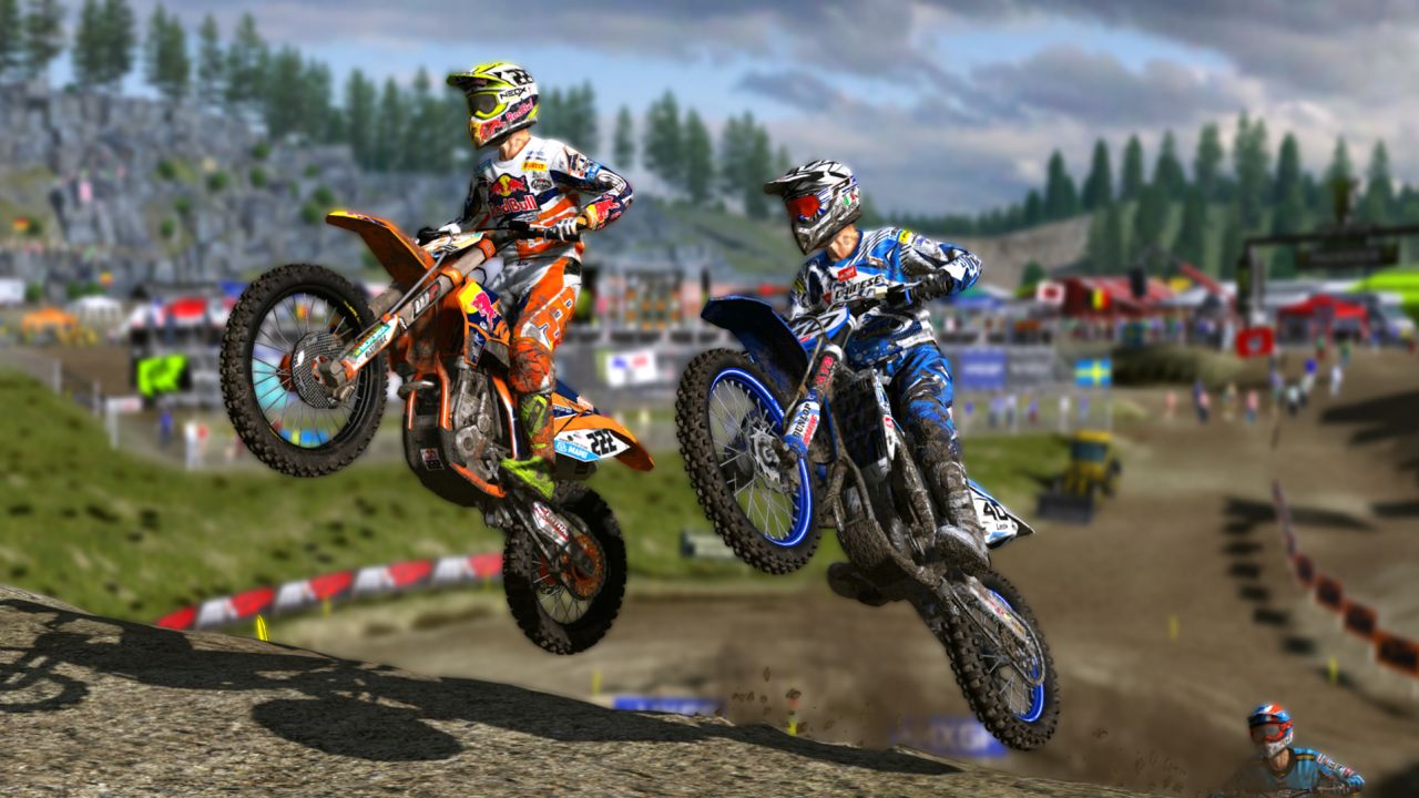 mxgp2