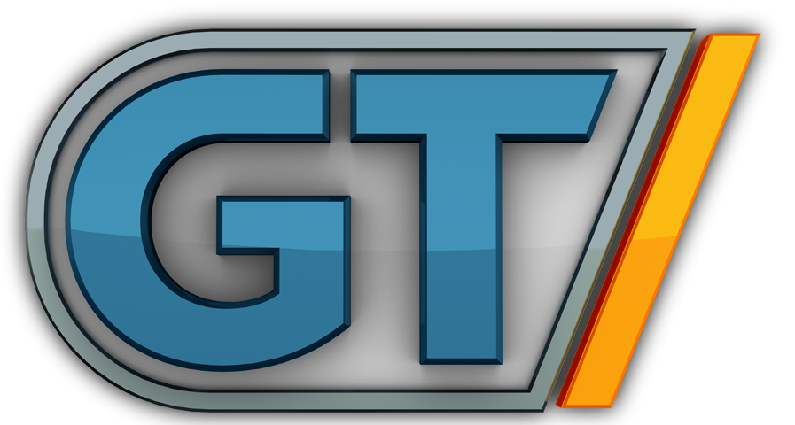 GT