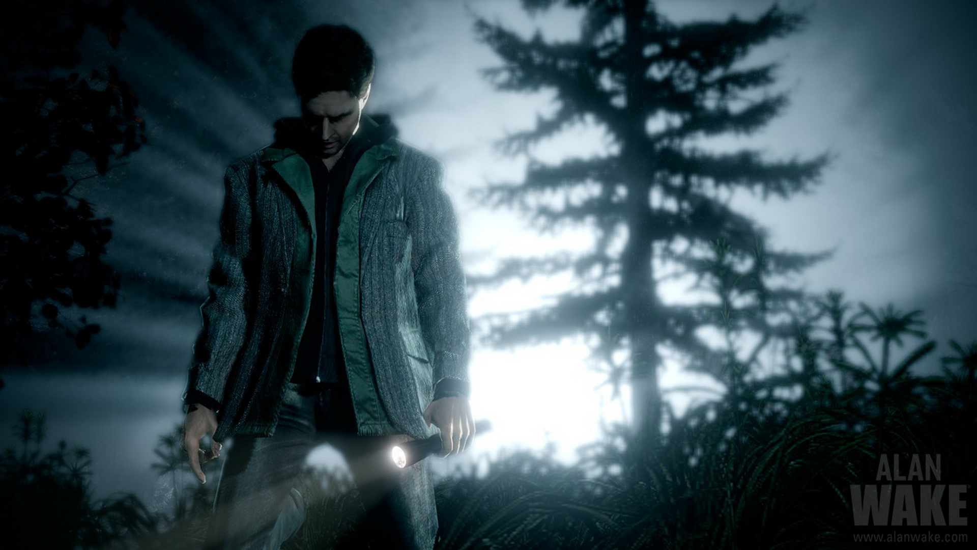 alanwake