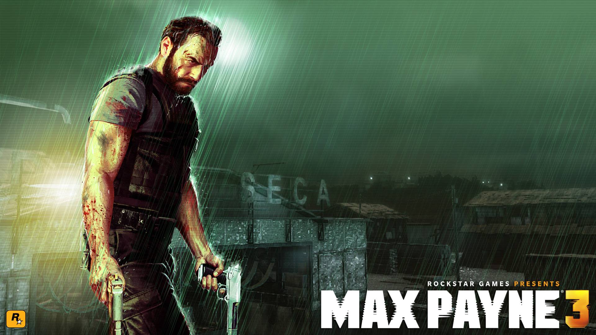 maxpayne3