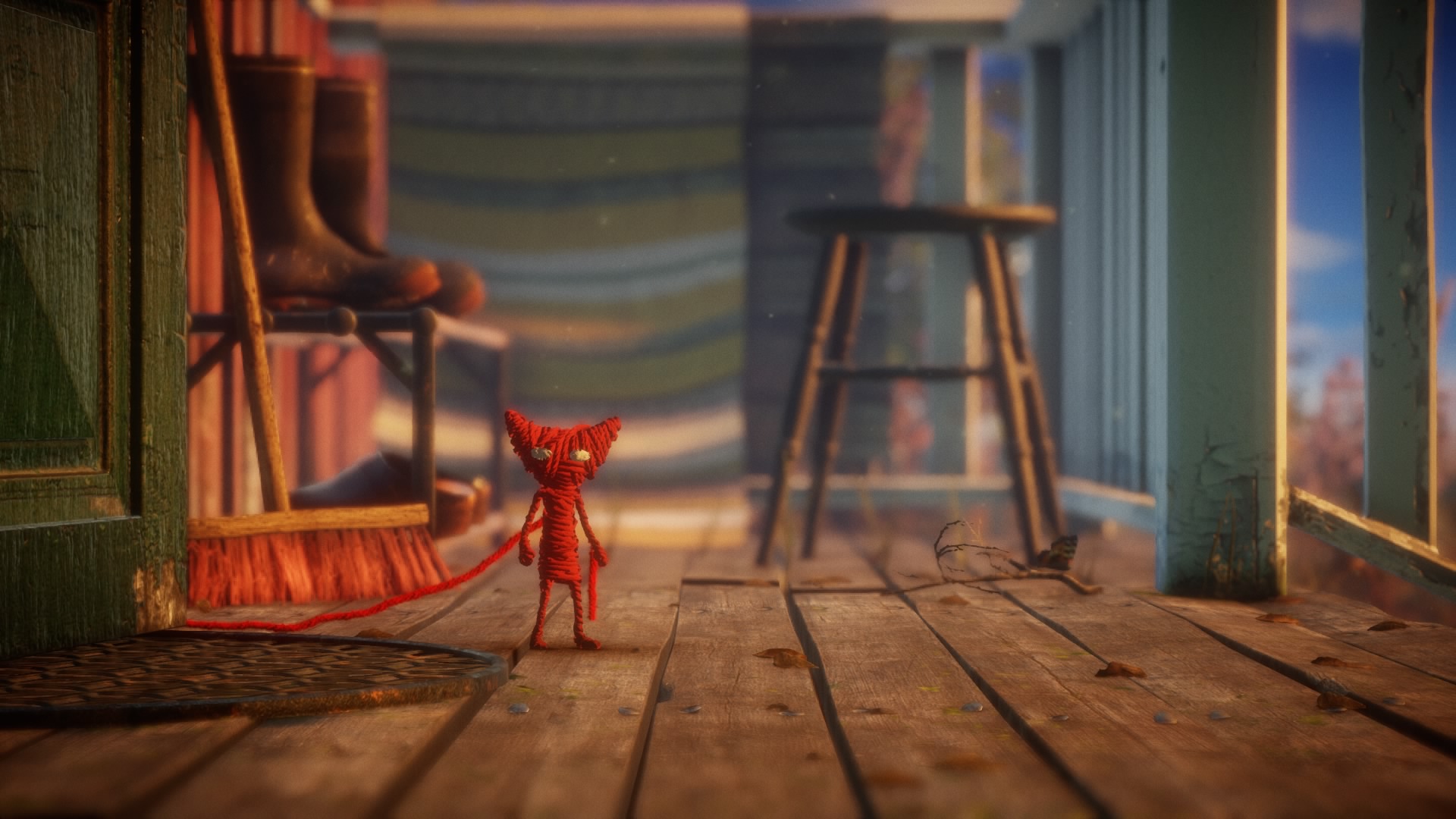 Unravel 20160209222817