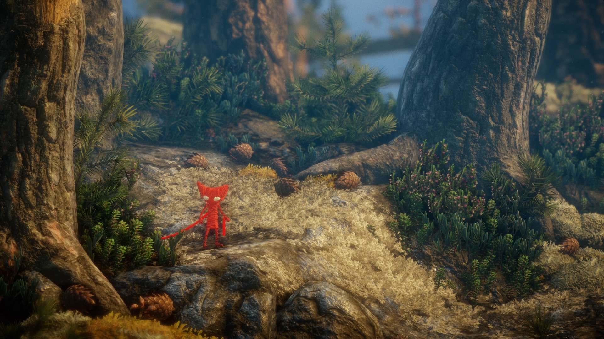 Unravel 20160209225230