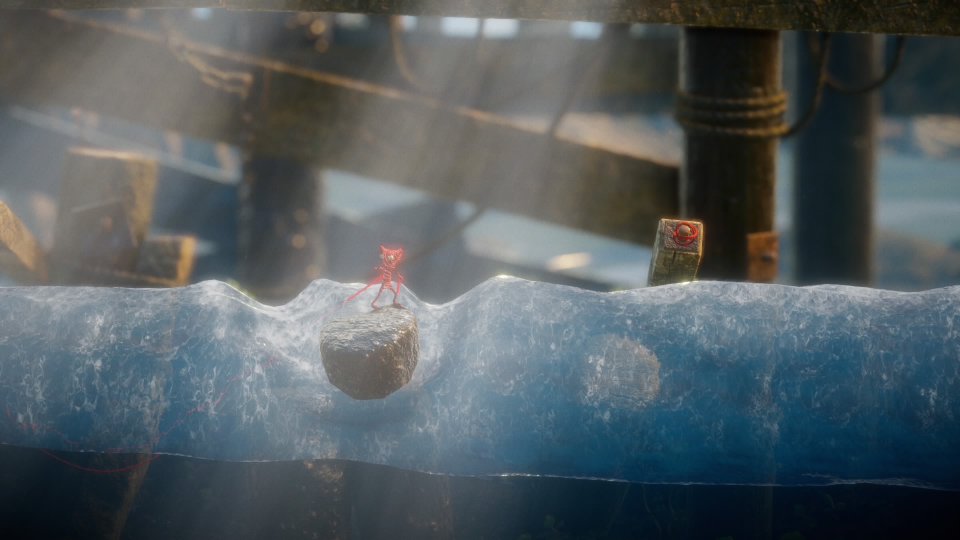 Unravel 20160212221258