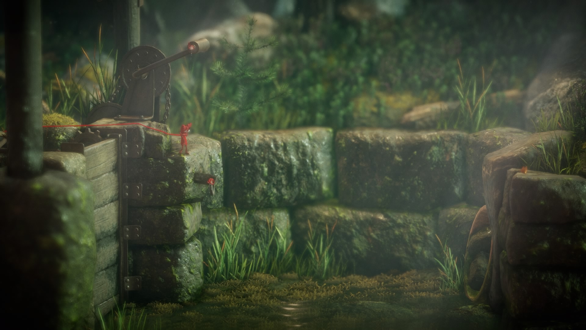 Unravel 20160214002624