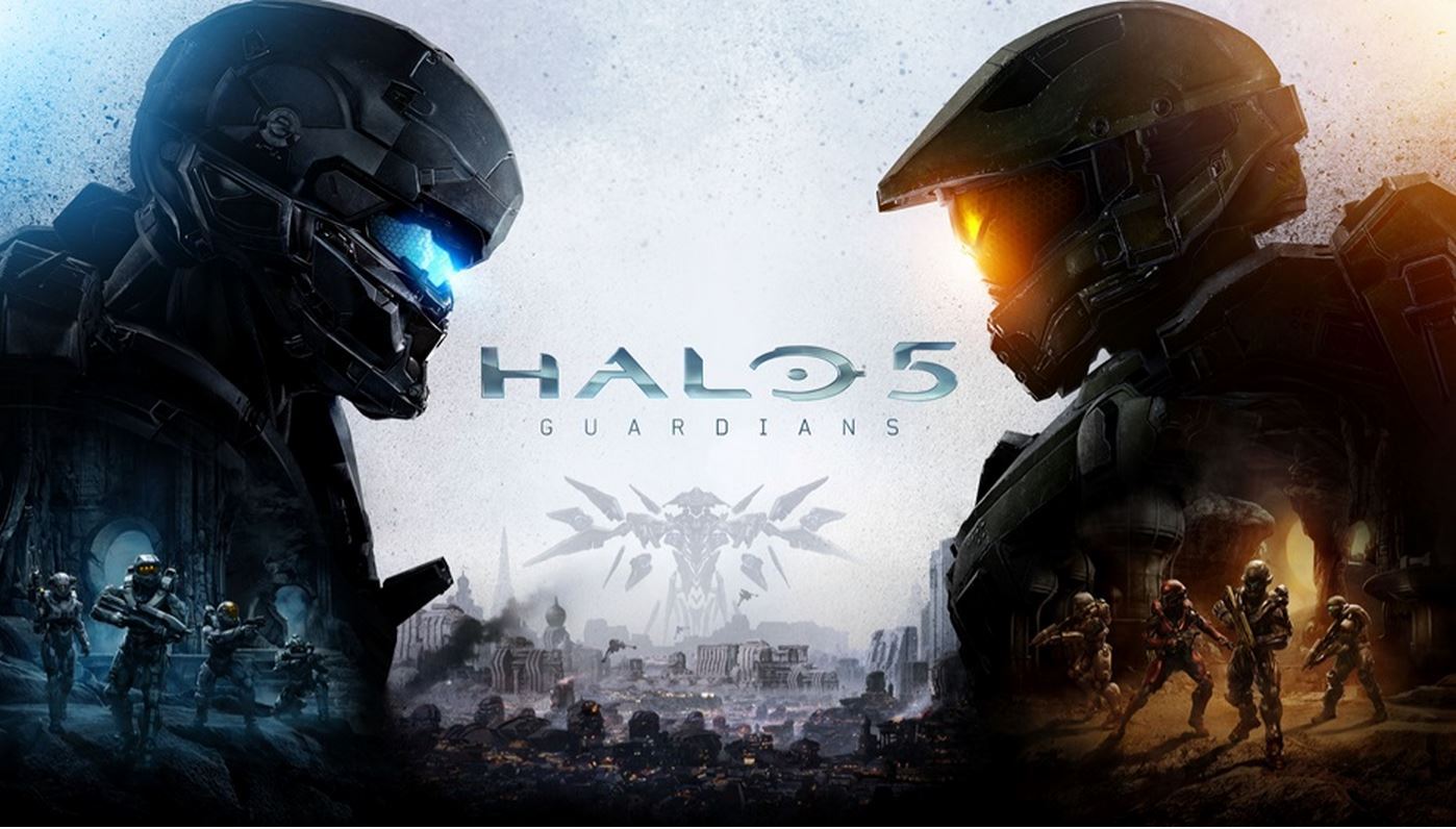 Halo 5 Release Details 7