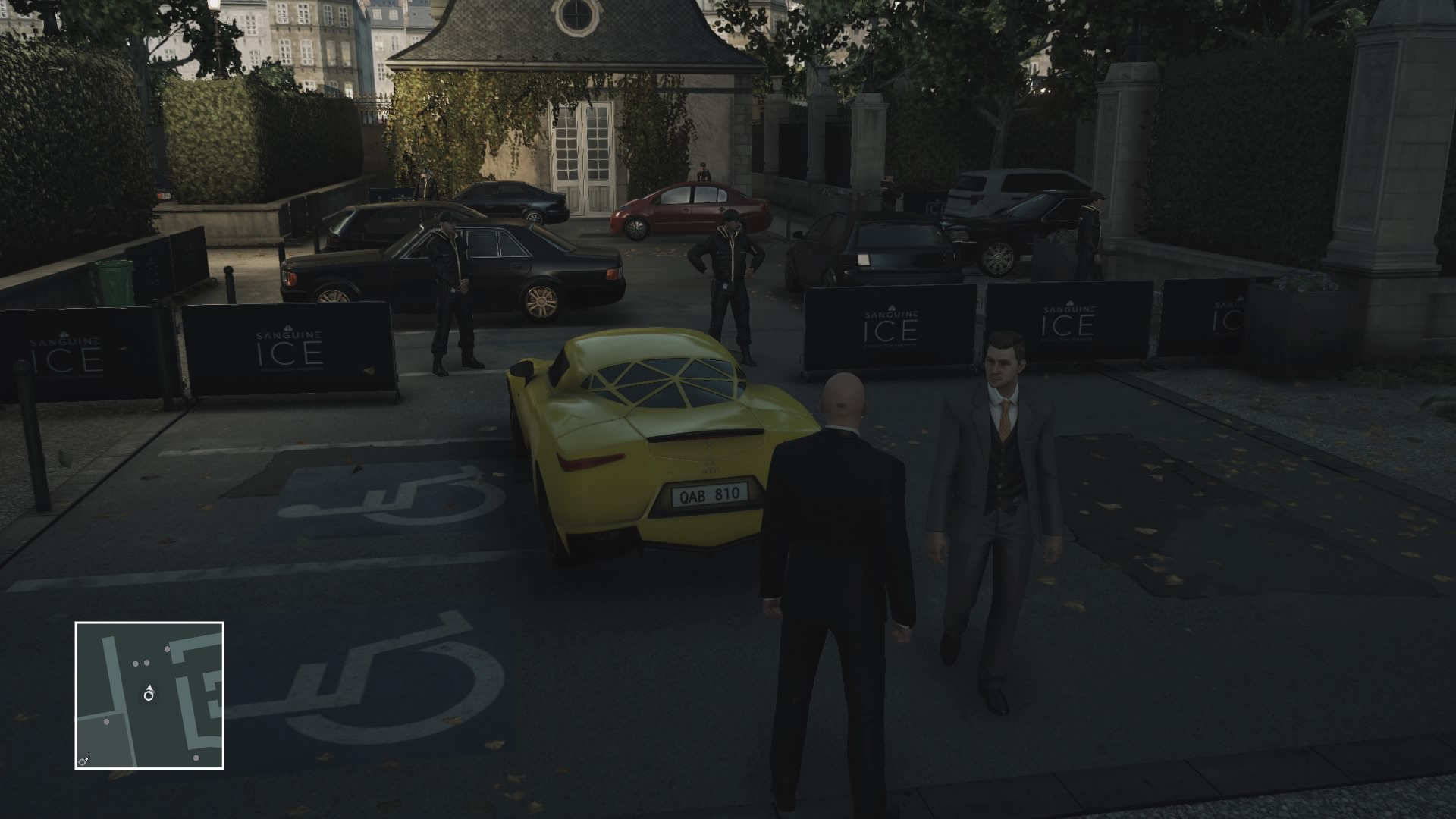 HITMAN™_20160319135926