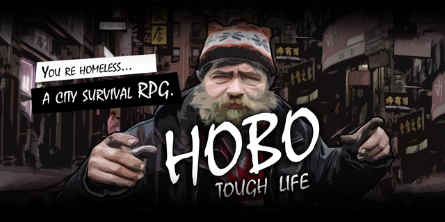 hobo