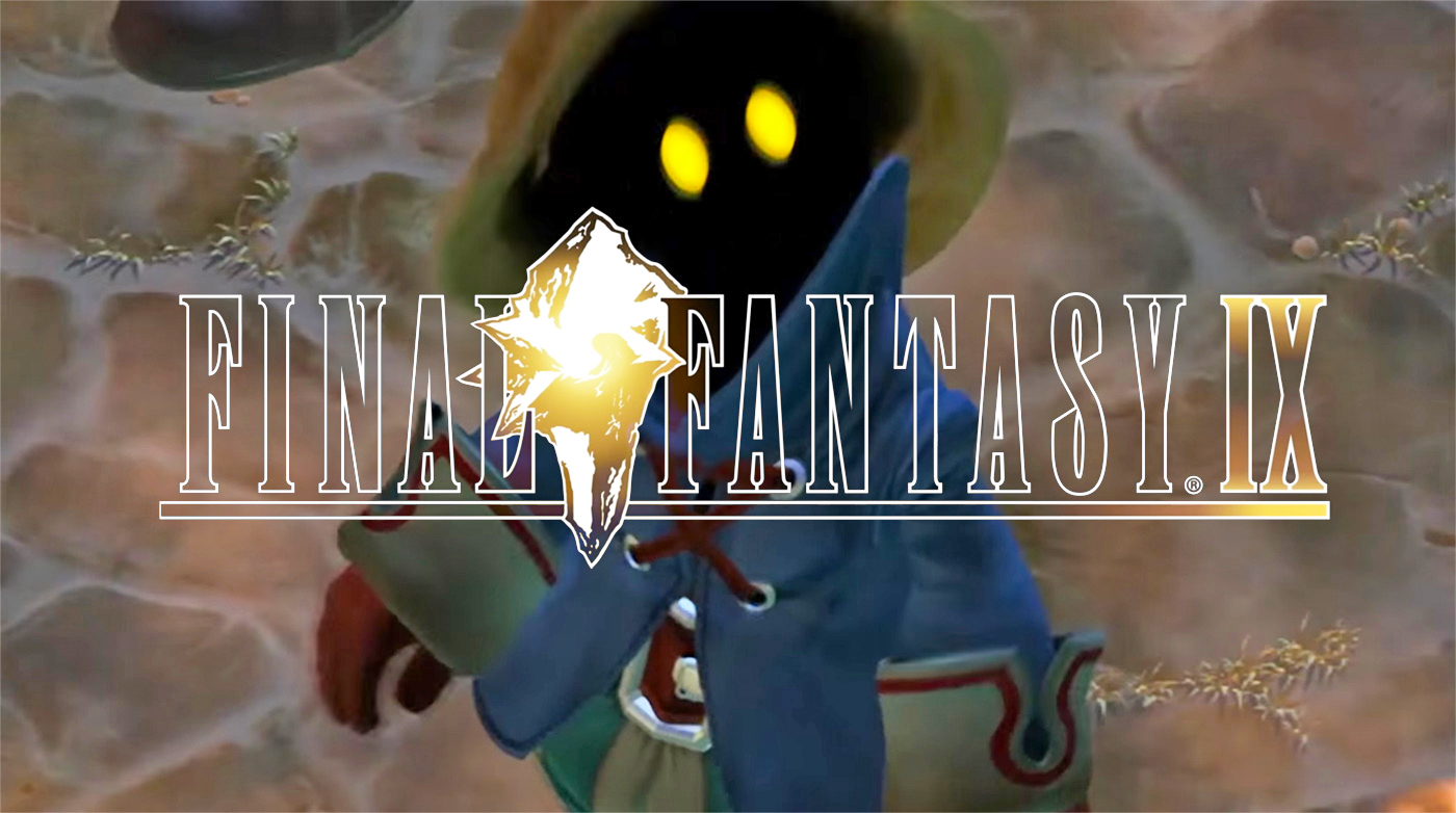 finalfantasyix ed