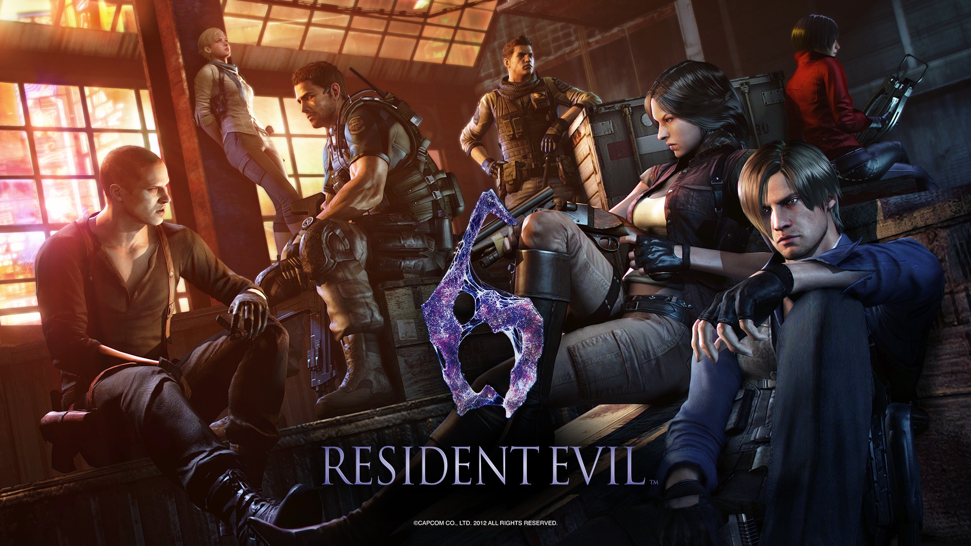 resident6