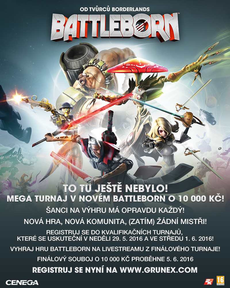 ilustrace1  battleborn pr