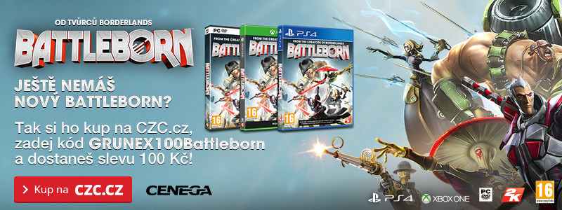 ilustrace2  battleborn pr