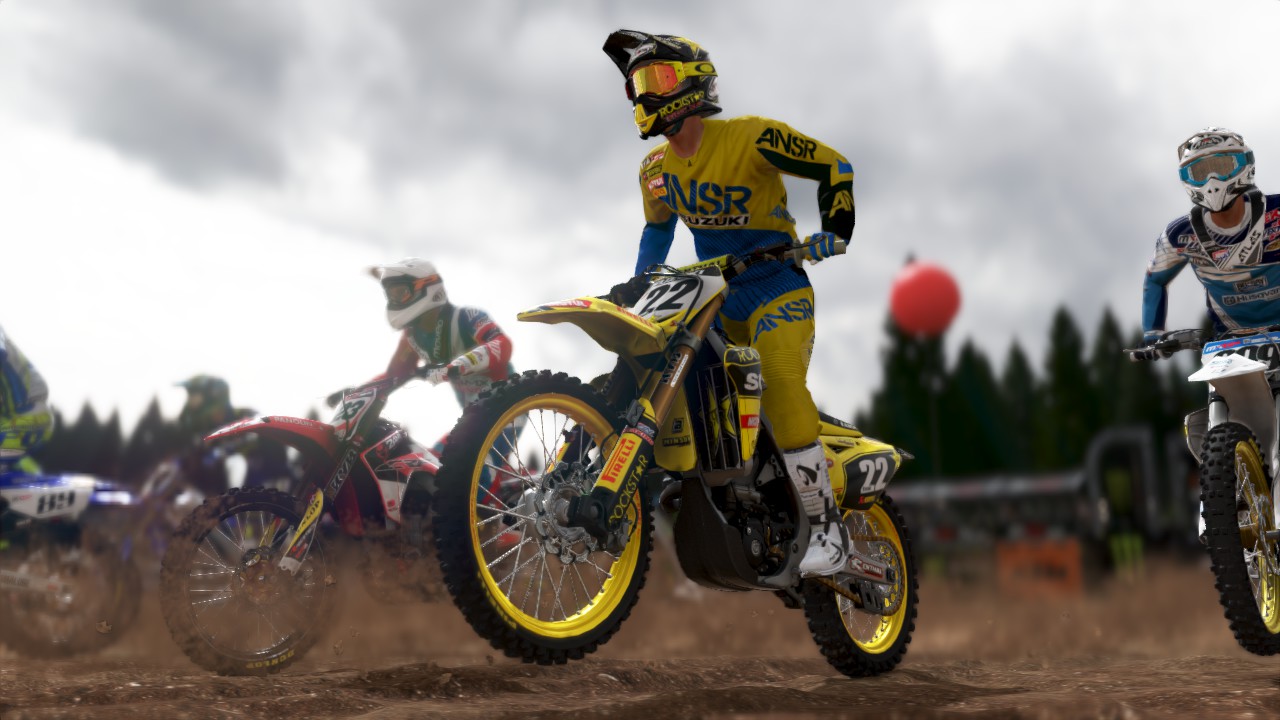 mxgp2 2