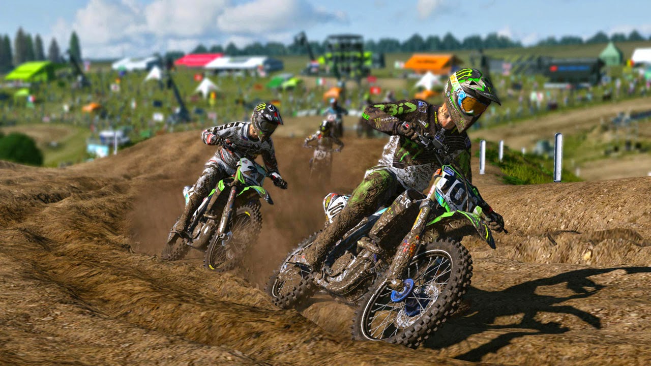 mxgp2 3