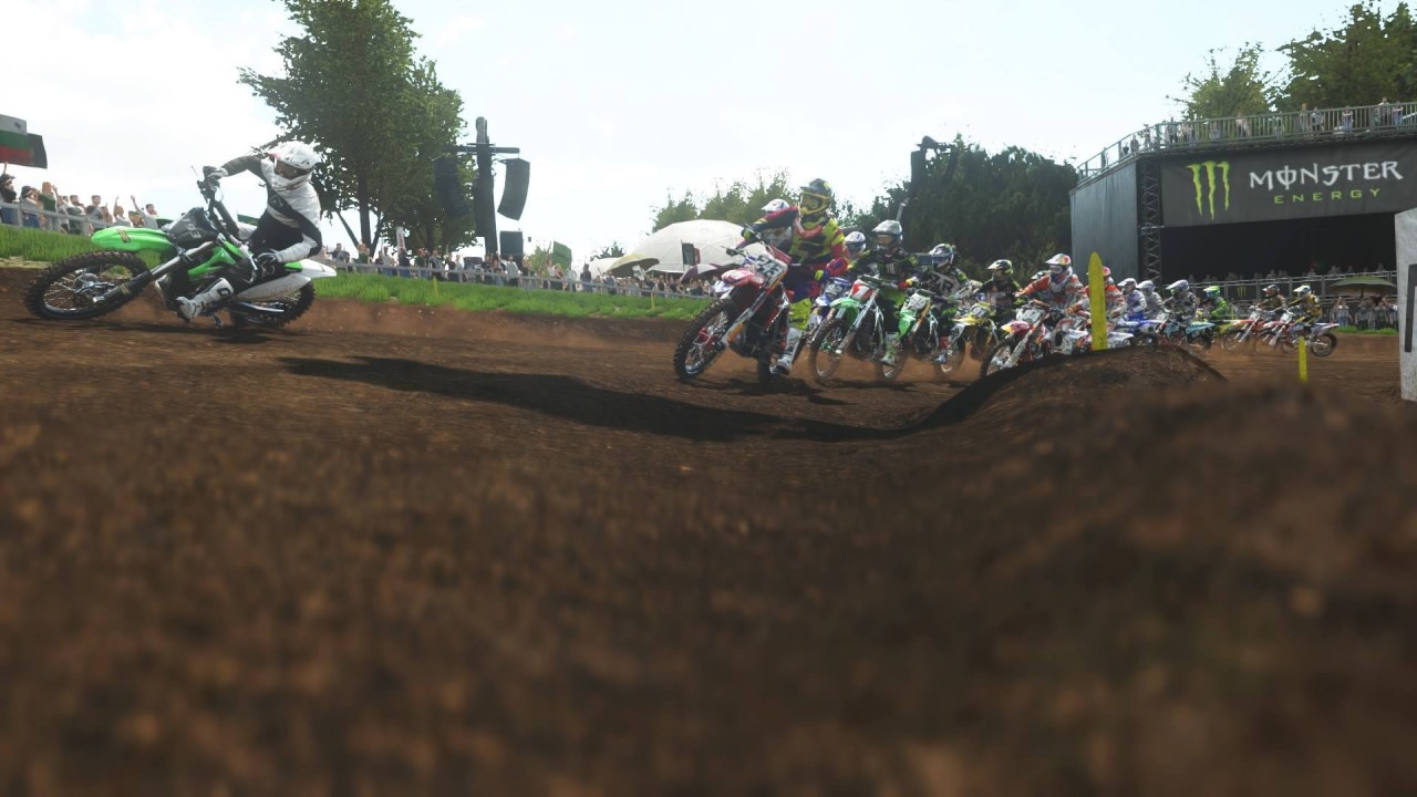 mxgp2 4