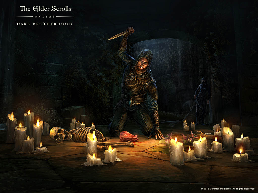 Sweet Mother Send Your Child Unto Me 1024x768