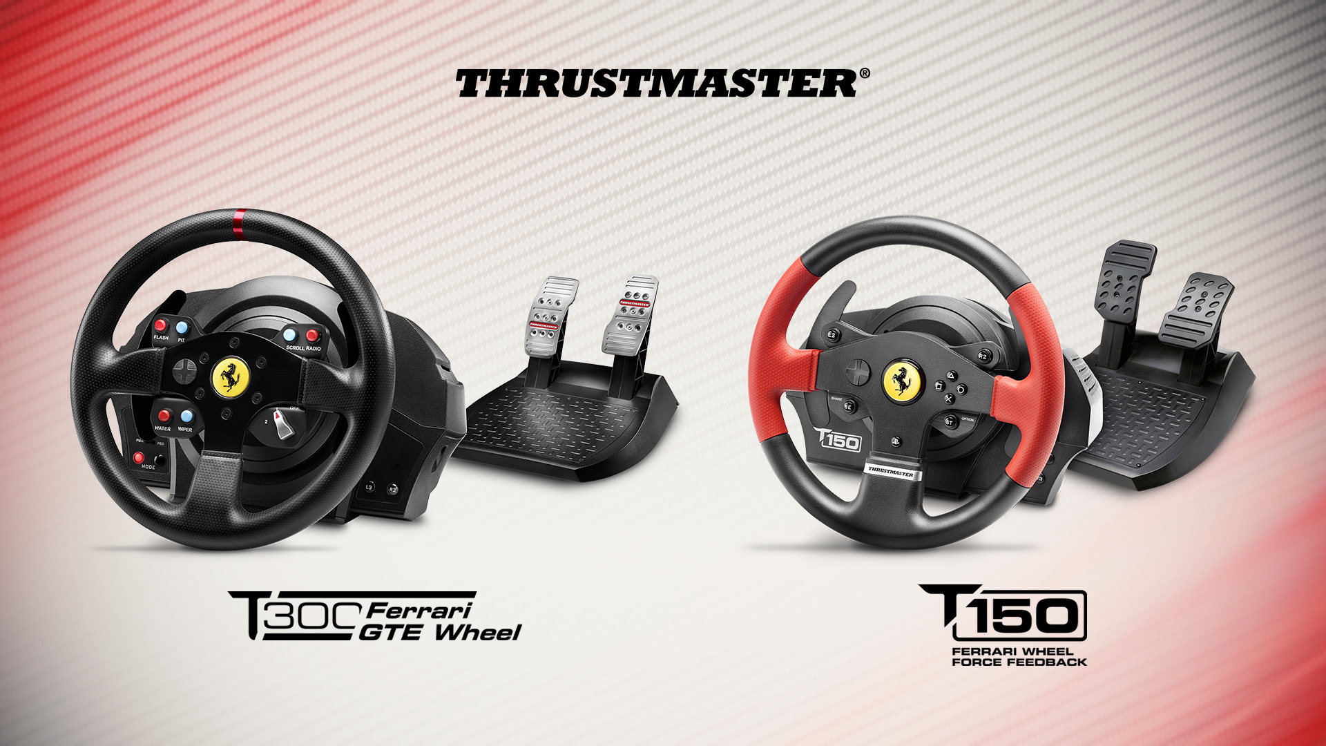 ilustrace1  thrustmaster