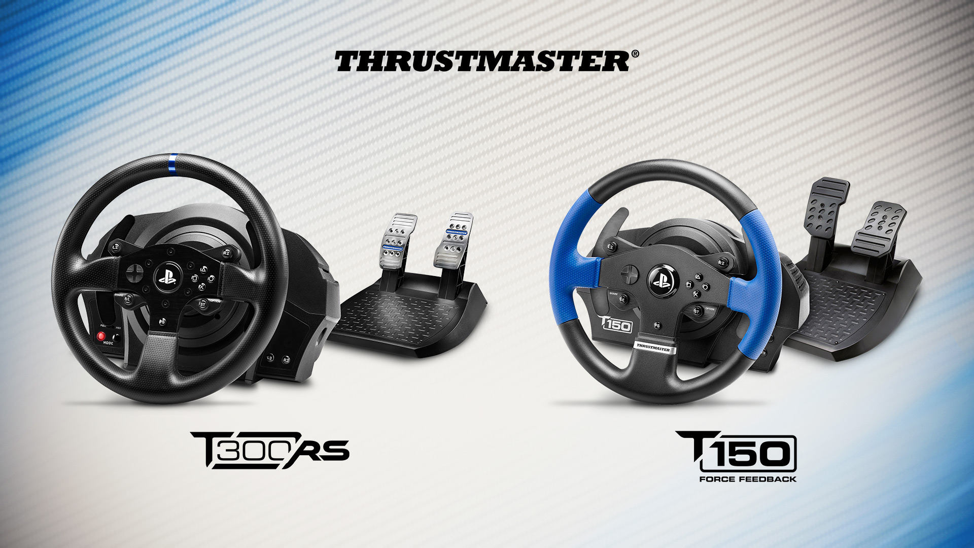 ilustrace2  thrustmaster