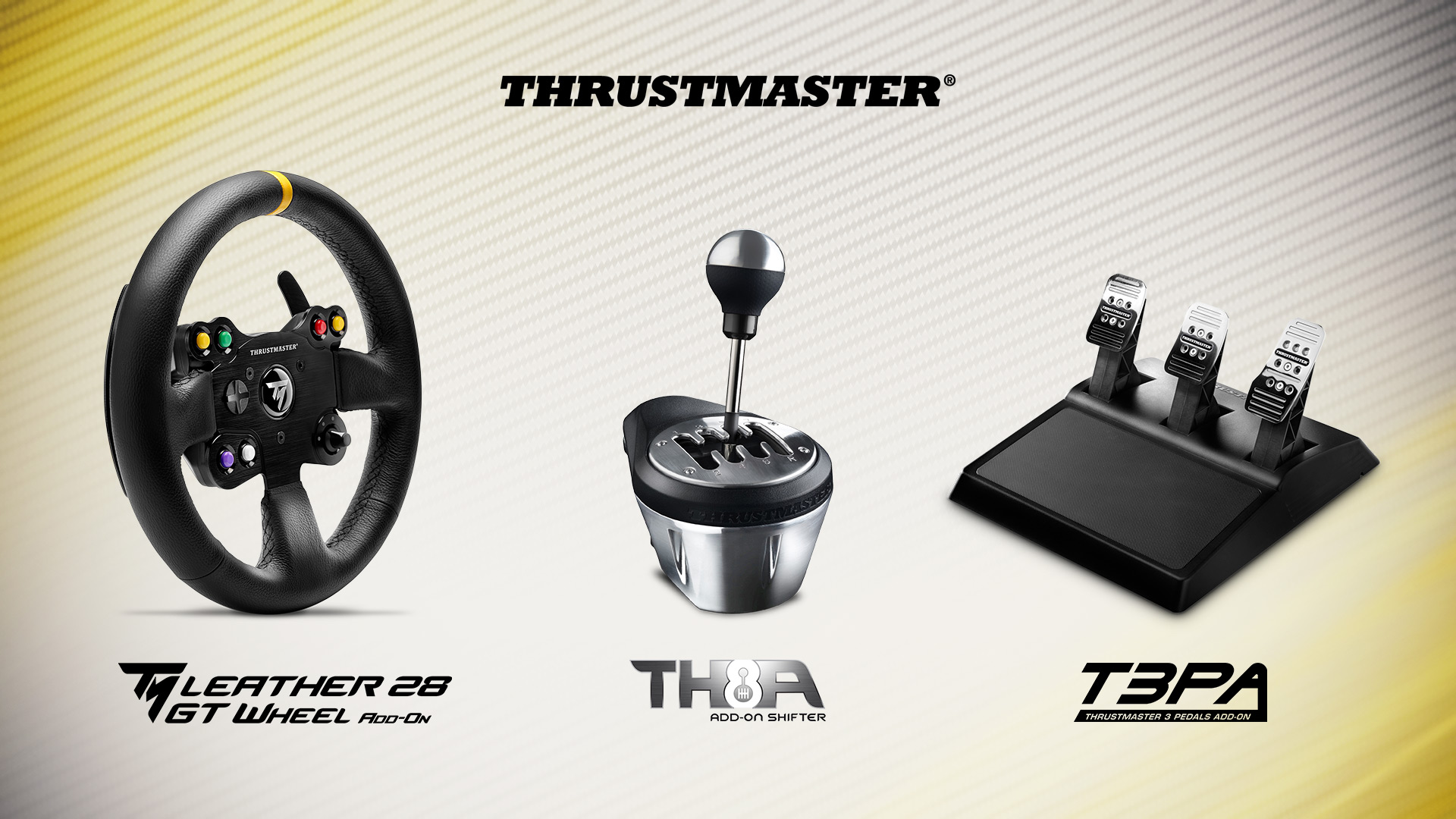 ilustrace3  thrustmaster