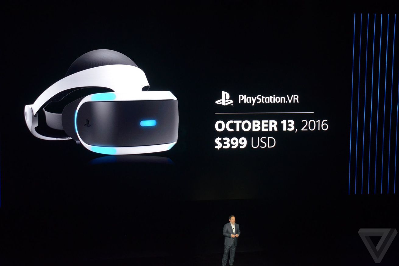 psvr