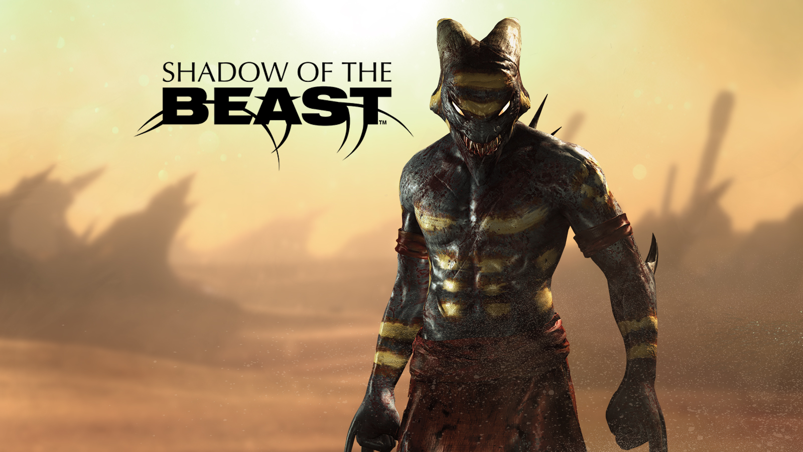 shadowofthebeast