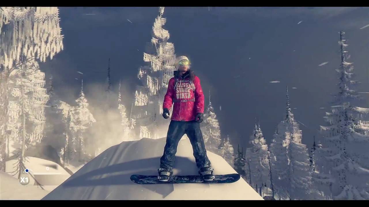steep3