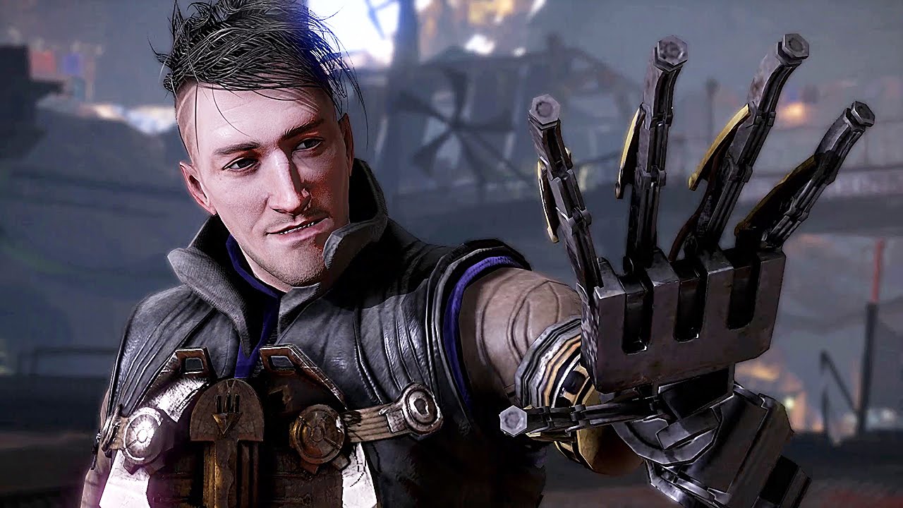 technomancer4