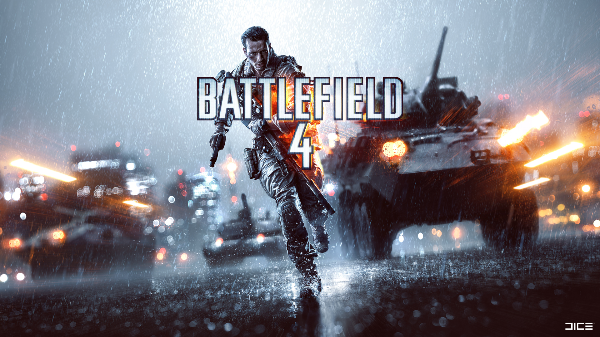 battlefield4