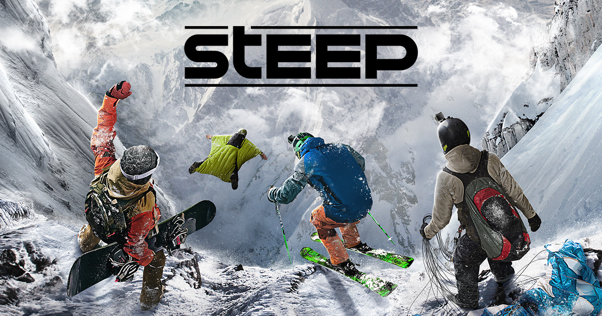 steep (2)