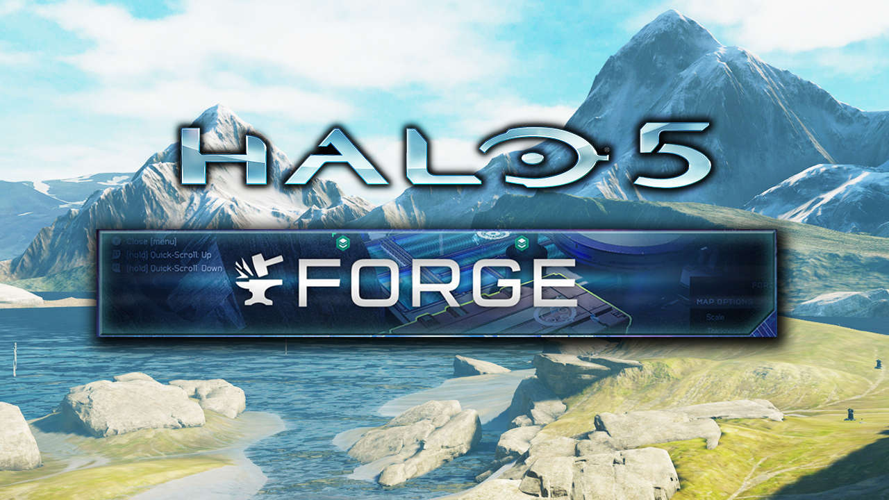 2977912 halo5forgeeeer